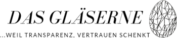 Das gläserne EI